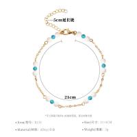 uploads/erp/collection/images/Fashion Jewelry/zuowen/XU0509941/img_b/XU0509941_img_b_4